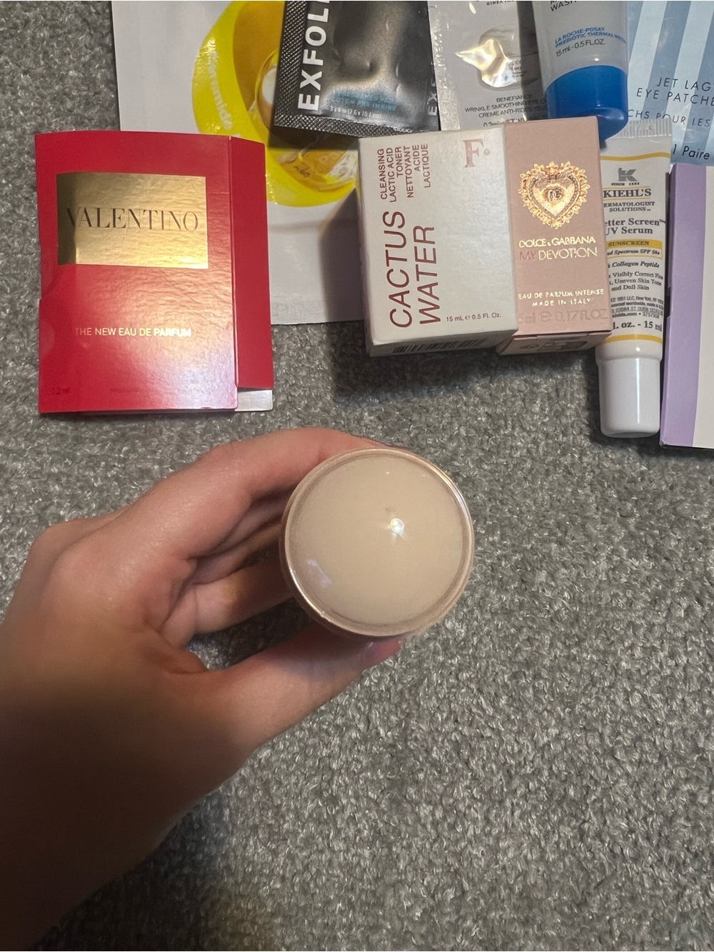 Beauty Bundle - Picture 5 of 5